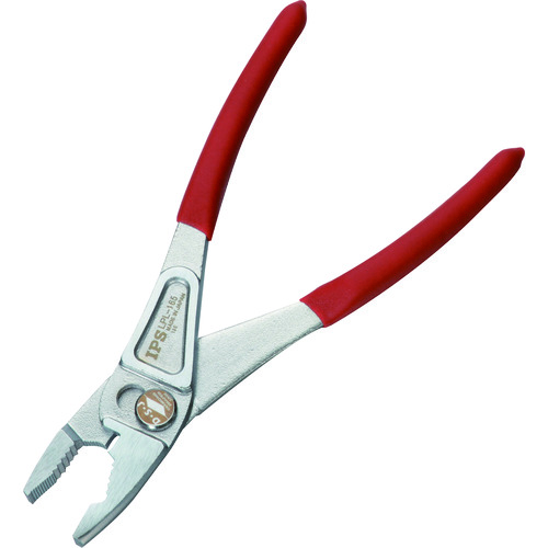 Light Pliers