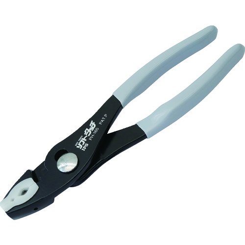 Soft Touch Pliers