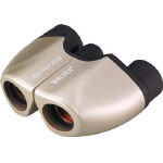 Compact Binoculars 8x range
