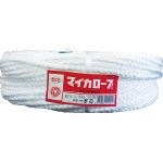 Mica Rope MLP-7A