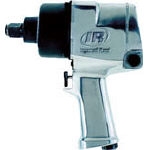 Air Impact Wrench