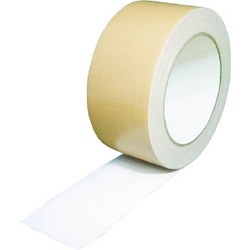 Cloth Adhesive Tape, Adhesive Strength 7 N/10 mm