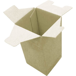 Mini Cardboard Capacity 26 – 121.5 L