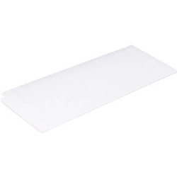 Folding Protective Corrugated Plastic Sheet