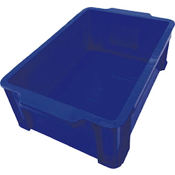 Box Container B-1.5-CL