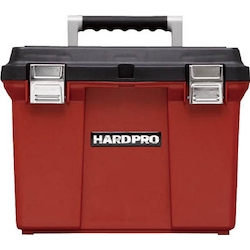 HardPro HM-45