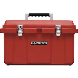 HardPro HM-50