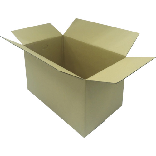 Cardboard Box DB-L7