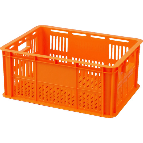 Basket Container