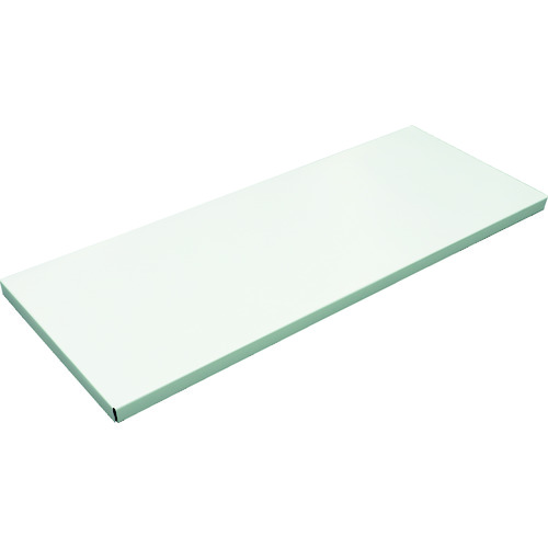 Shelf Board for Lightweight Rack 100