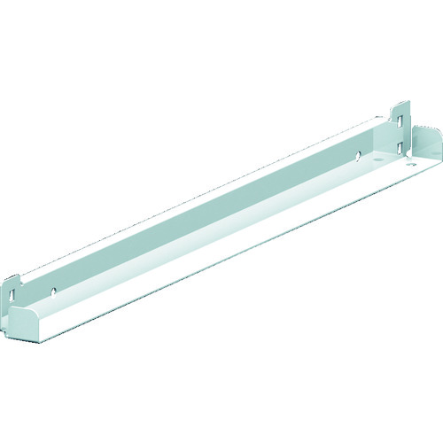 Middle Shelf for Medium/Light-Duty Rack 150