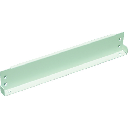 Middle Shelf for Medium/Light-Duty Rack 200