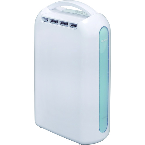 Air Purifier (floor placement type)