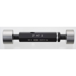 Limit Plug Gauge 22H7-I