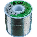 Thread Solder Super Rosin 60GXB RH6020