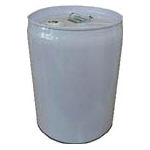 Tight Pail Can TA-20 (with Interior Rust-Proof Coating)