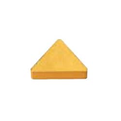 Standard Insert, 60° Triangle-Shape, Negative, TNMN