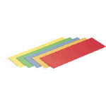 Color Magnet Sheet Width (mm) 100