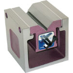 Square Shaped Block (KYB Type) KYB-18A