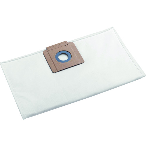 Synthetic fiber filter bag for Dry Vacuum Cleaner T 9/1 BP