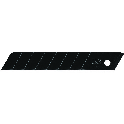 Sharp Black Blade (Large) LB-10BH