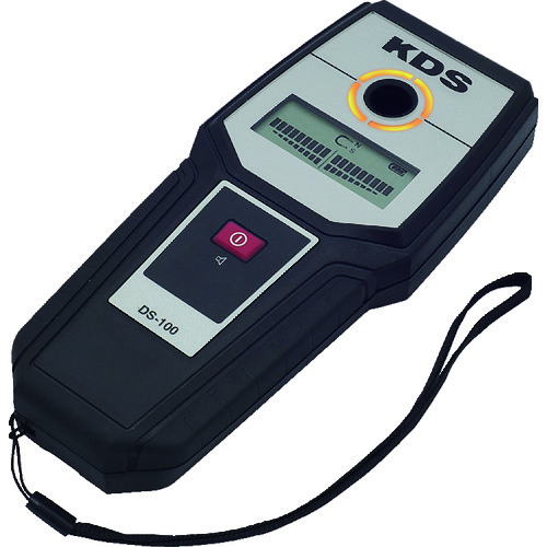 Digital Sensor 120 (Metal / Electroscope / Stud Detector)