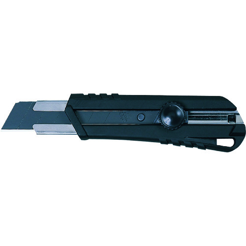 H-type Knife H-BLADE