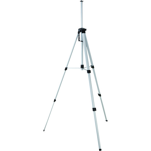 Laser Cross Tripod