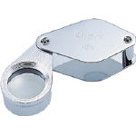 Popular Type Magnifier (Single-Sided Type) R31-3