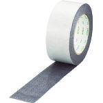 Waterproof Airtight Tape, Super Poly Cloth, Double Side Type