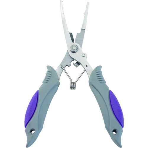 Stainless Pliers