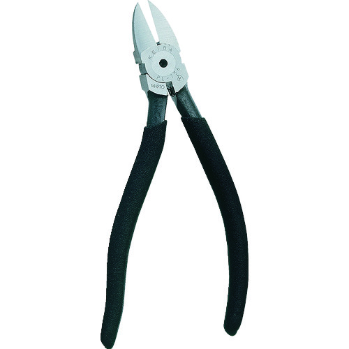 Plastic nippers (special type)