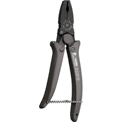 Power-Up Pliers