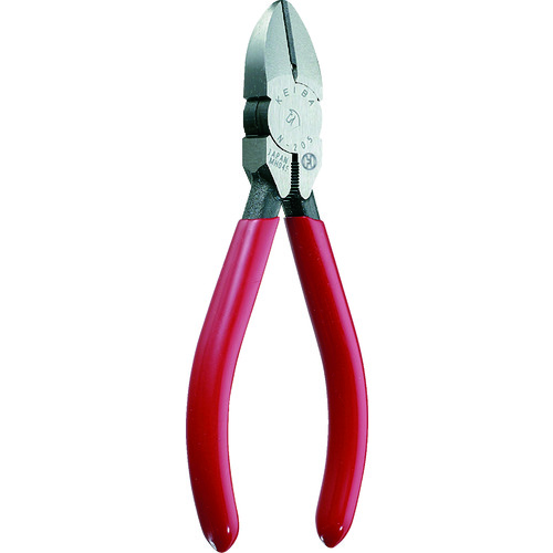 Heavy Duty Diagonal Cutting Pliers