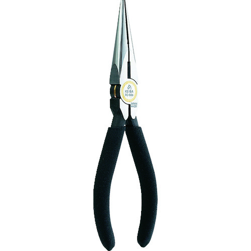 High Grade Long Nose Cutting Pliers