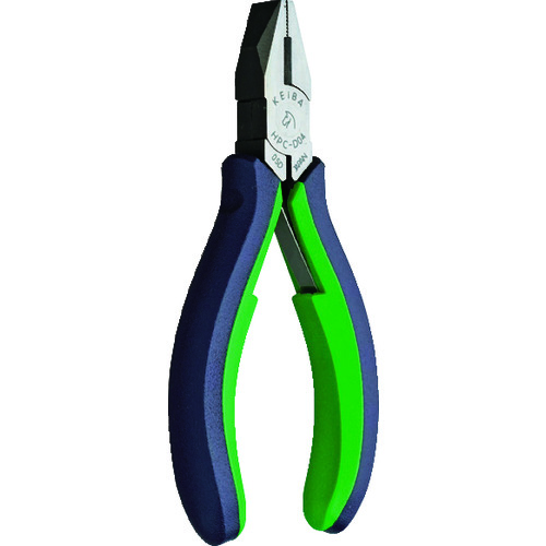 Side Cutting Pliers