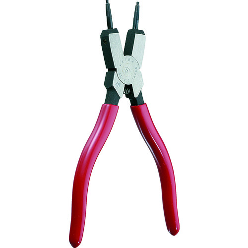 Snap Ring Pliers for Holes (Internal)