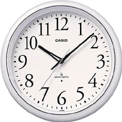 Radio Clock