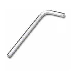 Hex Key Wrench Long