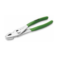 Slip Joint Pliers