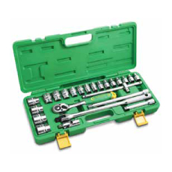 Socket Sets