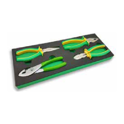 Pliers Set