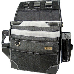Tool Bag (Ultra-Lightweight Series) Nail Bag 24208
