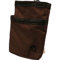 Tool Bag (HUMHEM Series) Pochette