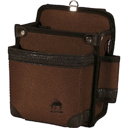 Tool Bag (KIC Style Series) Waste Bag HM2219-N