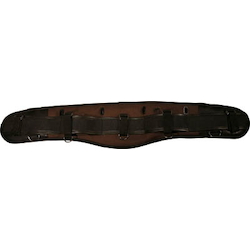 Tool Bag (KIC Style Series) Supporter Belt HM500-N