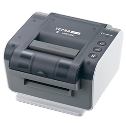 SR5900P | Label Printer Tepra PRO (Only for Connection with 