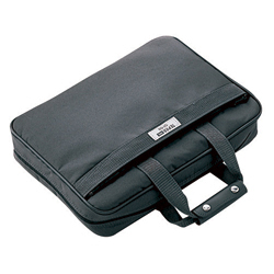 Tepra System Bag