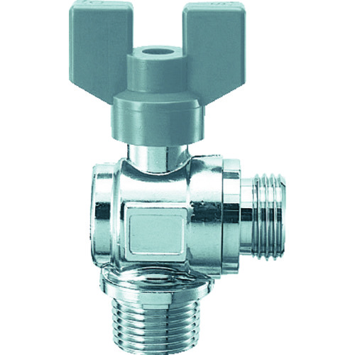 Angle Ball Valve for Tap