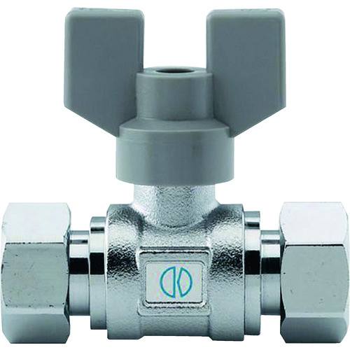 Ball Valve for Tap